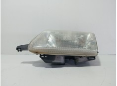 Recambio de faro izquierdo para citroën saxo 1.5 d image referencia OEM IAM 6204N523178  