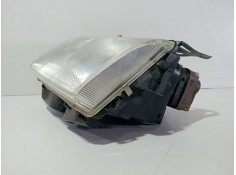 Recambio de faro izquierdo para citroën saxo 1.5 d image referencia OEM IAM 6204N523178   2