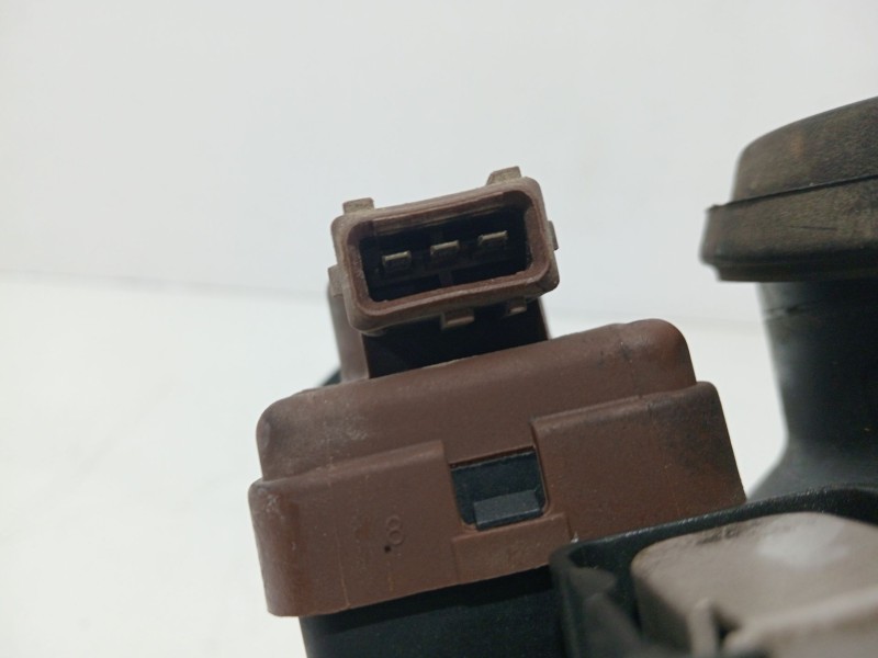 Recambio de faro izquierdo para citroën saxo 1.5 d image referencia OEM IAM 6204N523178  