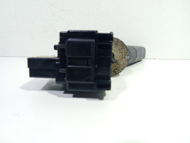 Recambio de mando limpia para citroën saxo 1.5 d image referencia OEM IAM 96049597ZL  