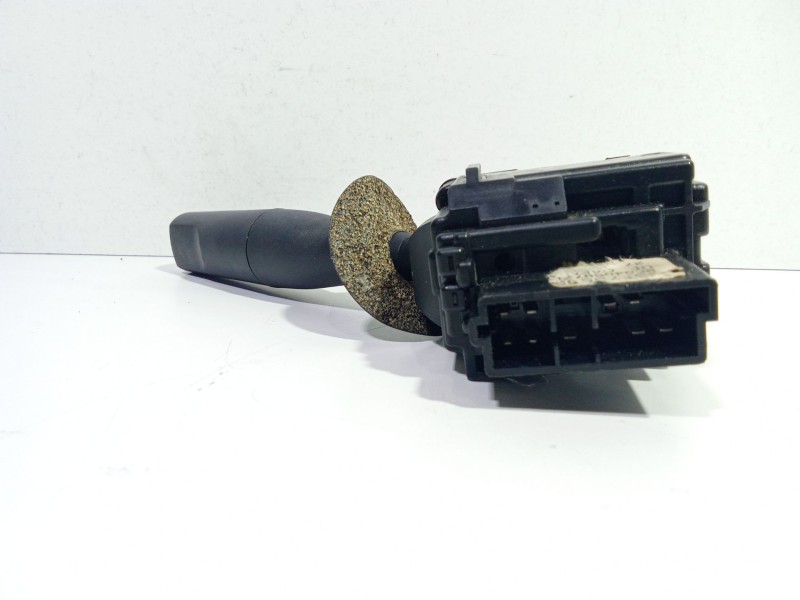 Recambio de mando limpia para citroën saxo 1.5 d image referencia OEM IAM 96049597ZL  