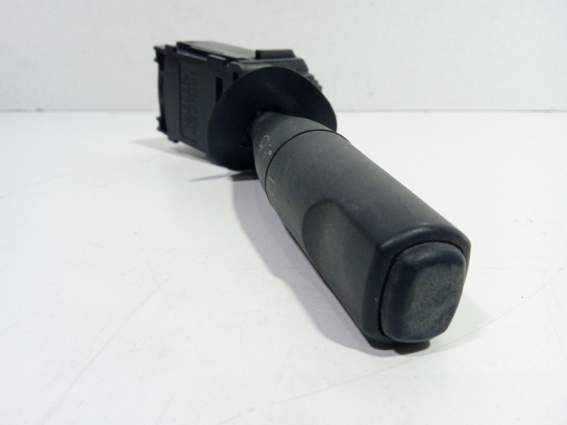 Recambio de mando limpia para citroën saxo 1.5 d image referencia OEM IAM 96049597ZL  