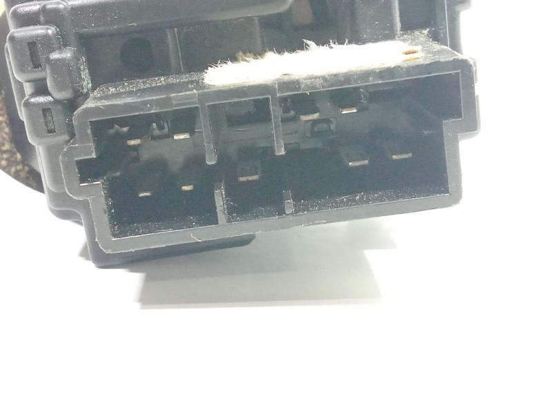 Recambio de mando limpia para citroën saxo 1.5 d image referencia OEM IAM 96049597ZL  