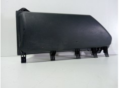 Recambio de moldura para bmw serie 5 berlina (e60) 520d referencia OEM IAM 64316913503  