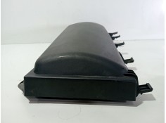 Recambio de moldura para bmw serie 5 berlina (e60) 520d referencia OEM IAM 64316913503   2