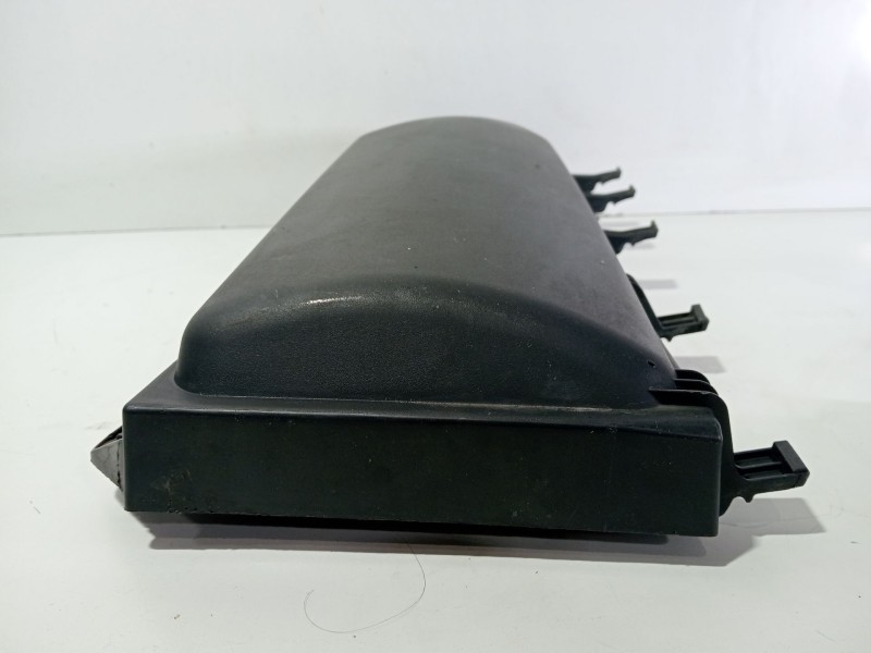 Recambio de moldura para bmw serie 5 berlina (e60) 520d referencia OEM IAM 64316913503  