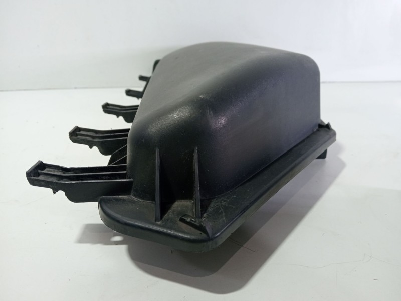 Recambio de moldura para bmw serie 5 berlina (e60) 520d referencia OEM IAM 64316913503  