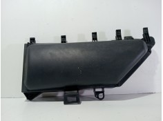 Recambio de moldura para bmw serie 5 berlina (e60) 520d referencia OEM IAM 64316950936   2