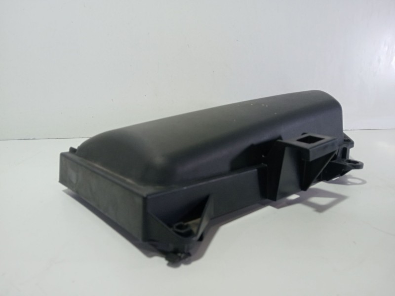 Recambio de moldura para bmw serie 5 berlina (e60) 520d referencia OEM IAM 64316950936  