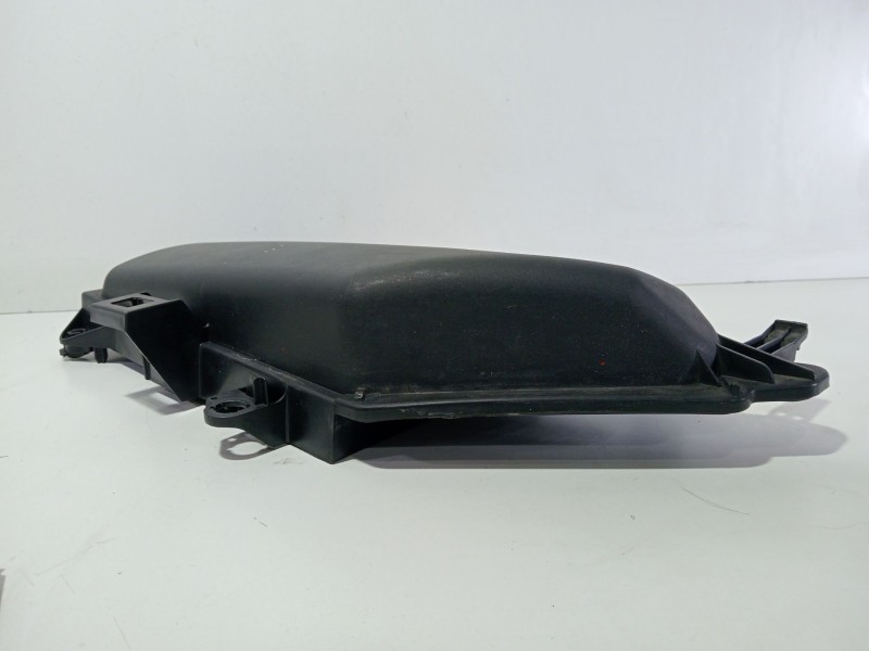 Recambio de moldura para bmw serie 5 berlina (e60) 520d referencia OEM IAM 64316950936  