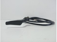 Recambio de palanca freno de mano para yamaha 500 tmax referencia OEM IAM YAMAHA500TMAX´2009???motorj403e  