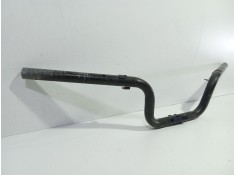 Recambio de manillar para yamaha 500 tmax referencia OEM IAM YAMAHA500TMAX´2009???motorj403e   2