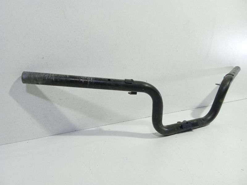 Recambio de manillar para yamaha 500 tmax referencia OEM IAM YAMAHA500TMAX´2009???motorj403e  