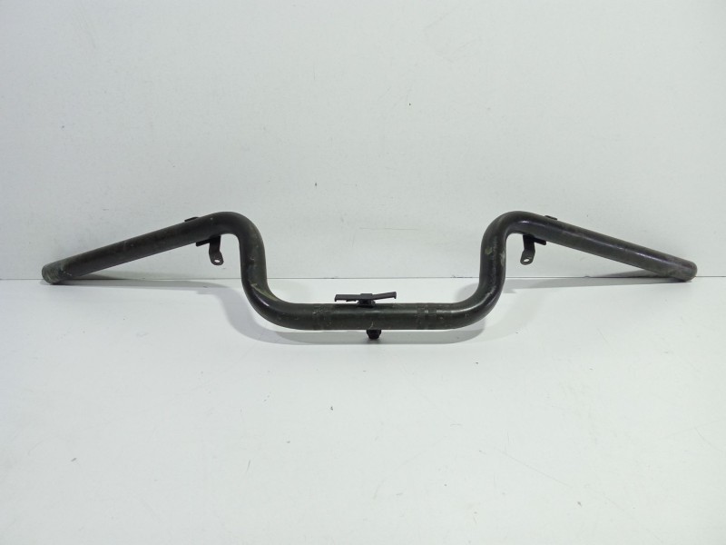 Recambio de manillar para yamaha 500 tmax referencia OEM IAM YAMAHA500TMAX´2009???motorj403e  