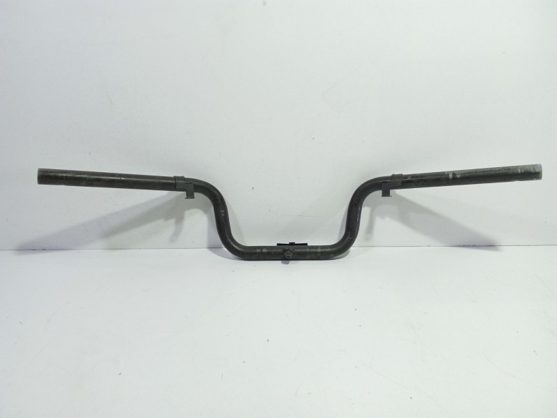 Recambio de manillar para yamaha 500 tmax referencia OEM IAM YAMAHA500TMAX´2009???motorj403e  