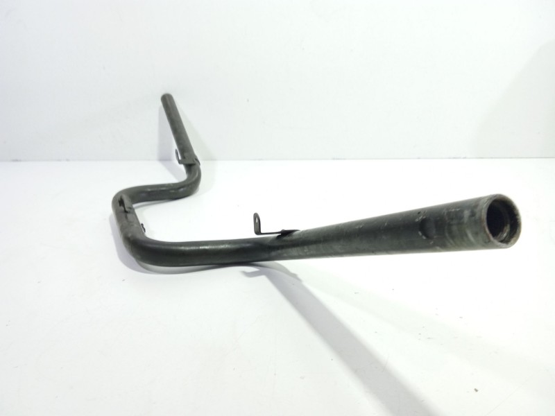 Recambio de manillar para yamaha 500 tmax referencia OEM IAM YAMAHA500TMAX´2009???motorj403e  