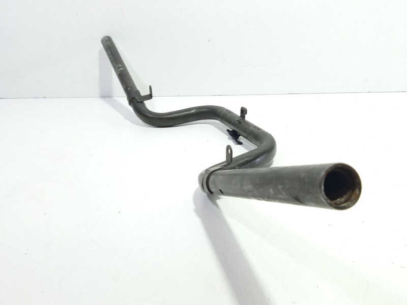 Recambio de manillar para yamaha 500 tmax referencia OEM IAM YAMAHA500TMAX´2009???motorj403e  