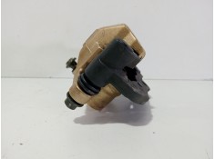 Recambio de pinza freno delantera derecha para yamaha 500 tmax referencia OEM IAM YAMAHA500TMAX´2009???motorj403e   2