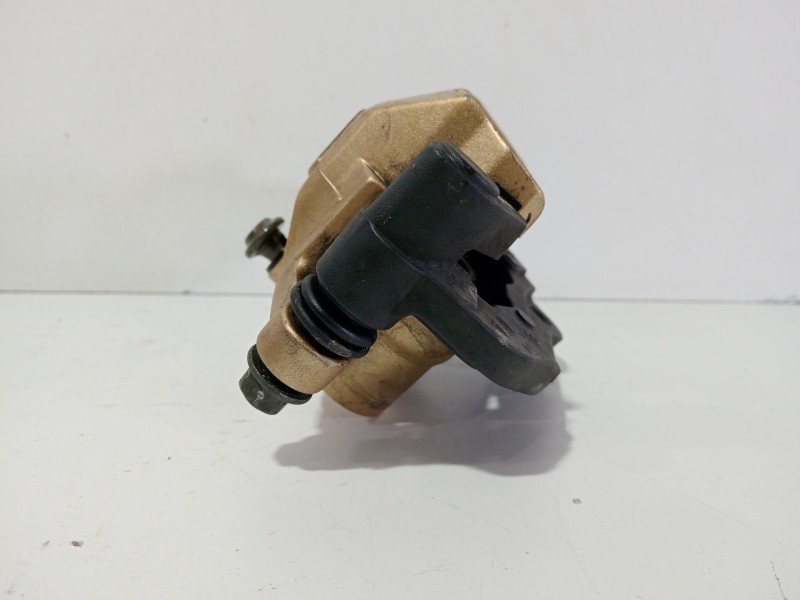 Recambio de pinza freno delantera derecha para yamaha 500 tmax referencia OEM IAM YAMAHA500TMAX´2009???motorj403e  