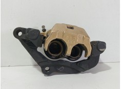 Recambio de pinza freno delantera izquierda para yamaha 500 tmax referencia OEM IAM YAMAHA500TMAX´2009???motorj403e  