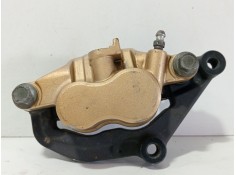 Recambio de pinza freno delantera izquierda para yamaha 500 tmax referencia OEM IAM YAMAHA500TMAX´2009???motorj403e   2