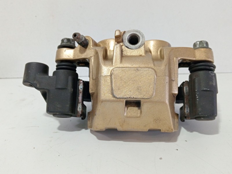 Recambio de pinza freno delantera izquierda para yamaha 500 tmax referencia OEM IAM YAMAHA500TMAX´2009???motorj403e  