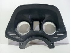 Recambio de guarnecido cuadro instrumentos para yamaha 500 tmax referencia OEM IAM YAMAHA500TMAX´2009???motorj403e  