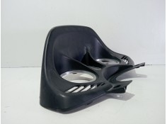 Recambio de guarnecido cuadro instrumentos para yamaha 500 tmax referencia OEM IAM YAMAHA500TMAX´2009???motorj403e   2