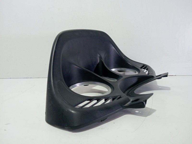 Recambio de guarnecido cuadro instrumentos para yamaha 500 tmax referencia OEM IAM YAMAHA500TMAX´2009???motorj403e  