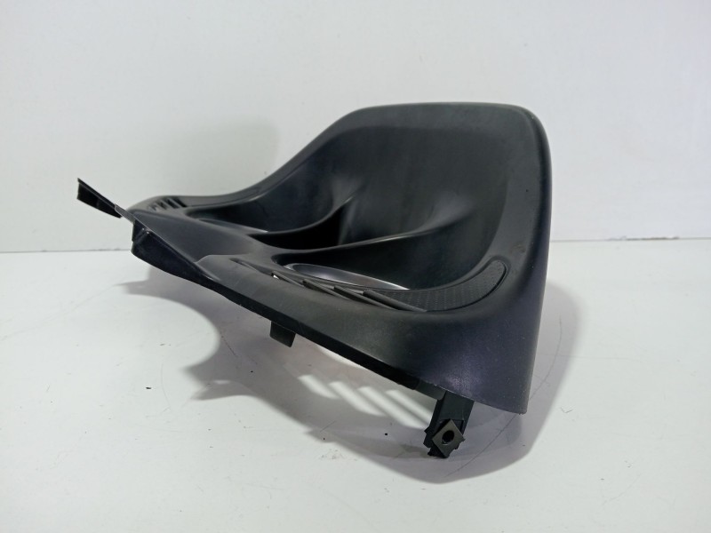 Recambio de guarnecido cuadro instrumentos para yamaha 500 tmax referencia OEM IAM YAMAHA500TMAX´2009???motorj403e  