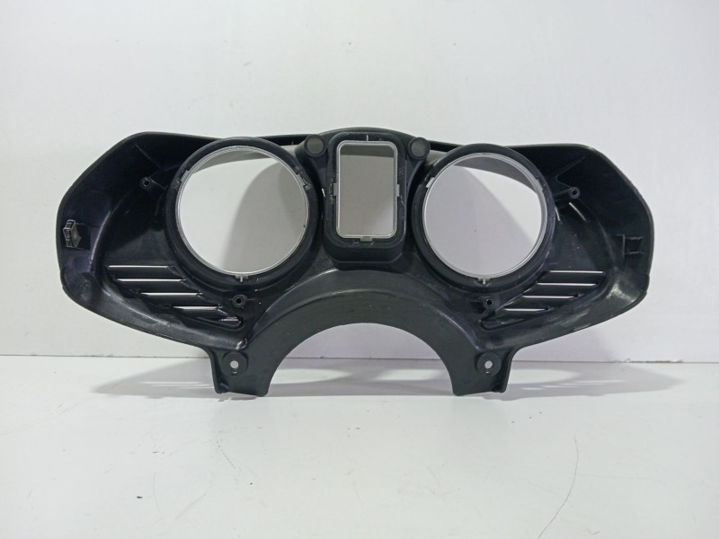 Recambio de guarnecido cuadro instrumentos para yamaha 500 tmax referencia OEM IAM YAMAHA500TMAX´2009???motorj403e  