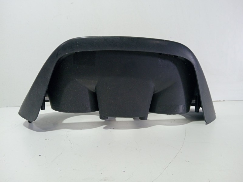 Recambio de guarnecido cuadro instrumentos para yamaha 500 tmax referencia OEM IAM YAMAHA500TMAX´2009???motorj403e  