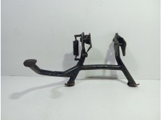 Recambio de caballete para yamaha 500 tmax referencia OEM IAM YAMAHA500TMAX´2009???motorj403e  