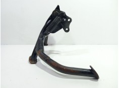 Recambio de caballete para yamaha 500 tmax referencia OEM IAM YAMAHA500TMAX´2009???motorj403e   2