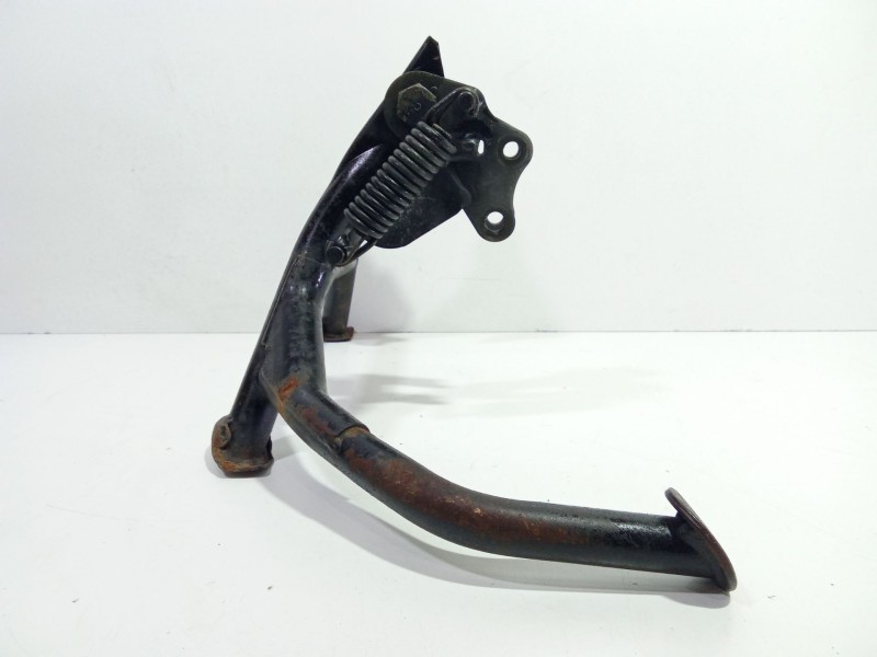 Recambio de caballete para yamaha 500 tmax referencia OEM IAM YAMAHA500TMAX´2009???motorj403e  