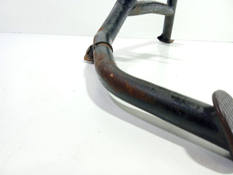 Recambio de caballete para yamaha 500 tmax referencia OEM IAM YAMAHA500TMAX´2009???motorj403e  