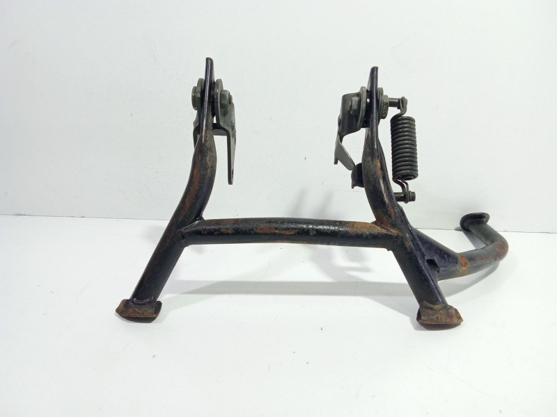 Recambio de caballete para yamaha 500 tmax referencia OEM IAM YAMAHA500TMAX´2009???motorj403e  