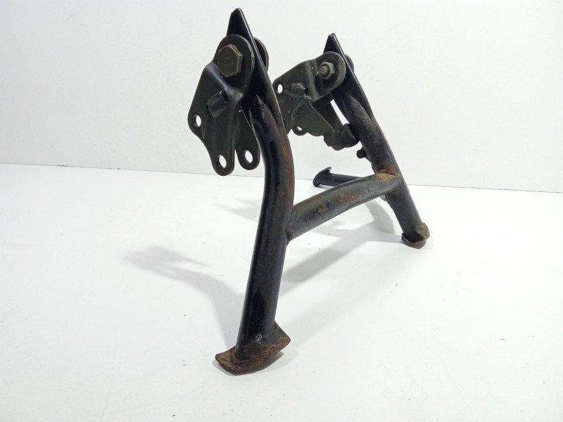 Recambio de caballete para yamaha 500 tmax referencia OEM IAM YAMAHA500TMAX´2009???motorj403e  