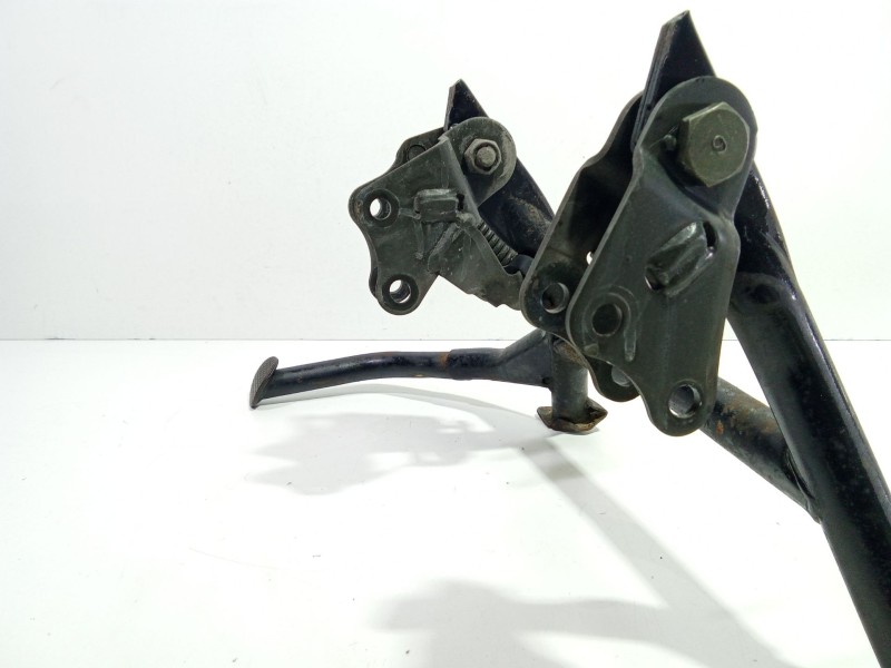 Recambio de caballete para yamaha 500 tmax referencia OEM IAM YAMAHA500TMAX´2009???motorj403e  