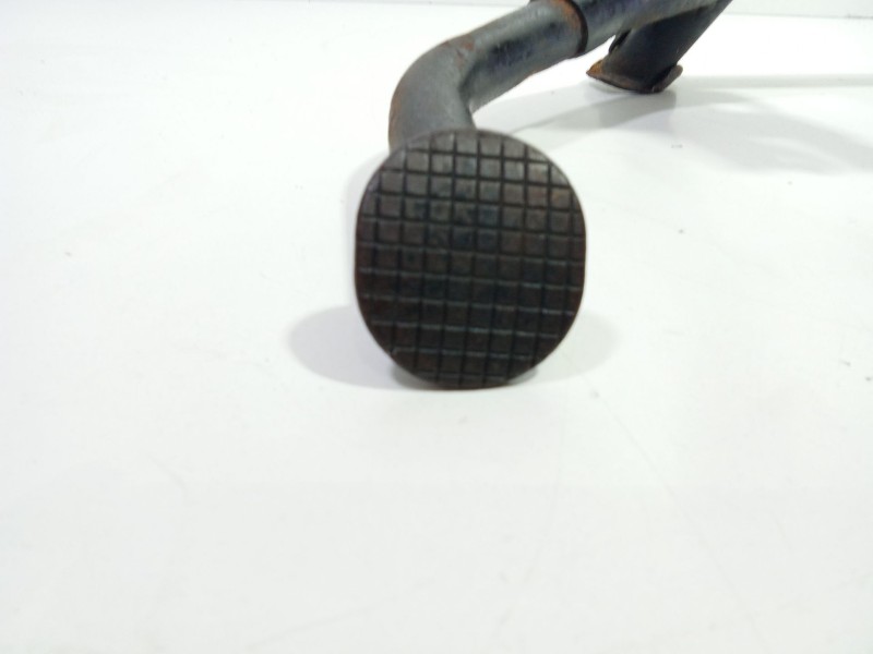 Recambio de caballete para yamaha 500 tmax referencia OEM IAM YAMAHA500TMAX´2009???motorj403e  