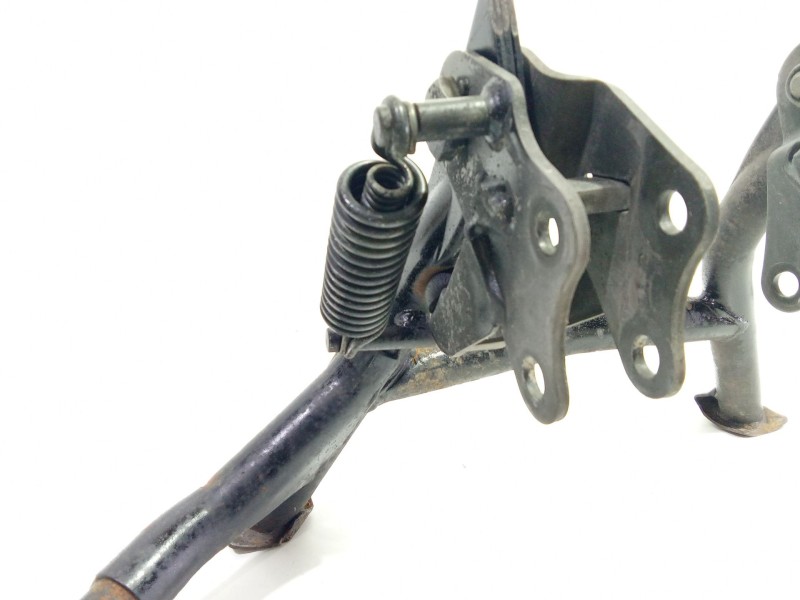 Recambio de caballete para yamaha 500 tmax referencia OEM IAM YAMAHA500TMAX´2009???motorj403e  