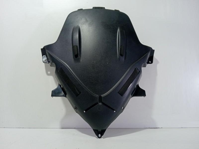 Recambio de moldura para yamaha 500 tmax referencia OEM IAM YAMAHA500TMAX´2009???motorj403e  