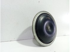 Recambio de claxon para yamaha 500 tmax referencia OEM IAM YAMAHA500TMAX´2009???motorj403e   2