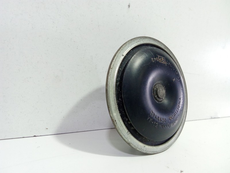 Recambio de claxon para yamaha 500 tmax referencia OEM IAM YAMAHA500TMAX´2009???motorj403e  