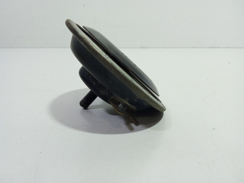 Recambio de claxon para yamaha 500 tmax referencia OEM IAM YAMAHA500TMAX´2009???motorj403e  