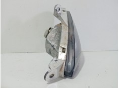 Recambio de piloto delantero izquierdo para yamaha 500 tmax referencia OEM IAM YAMAHA500TMAX´2009???motorj403e   2