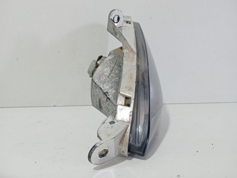 Recambio de piloto delantero izquierdo para yamaha 500 tmax referencia OEM IAM YAMAHA500TMAX´2009???motorj403e  