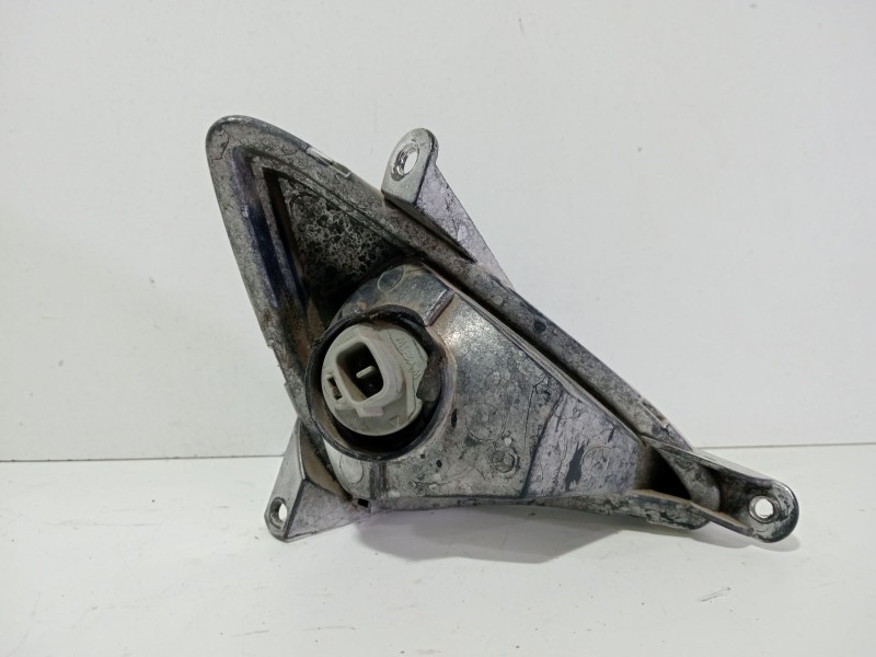 Recambio de piloto delantero izquierdo para yamaha 500 tmax referencia OEM IAM YAMAHA500TMAX´2009???motorj403e  