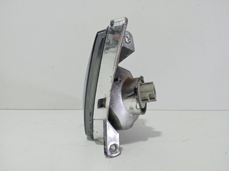 Recambio de piloto delantero izquierdo para yamaha 500 tmax referencia OEM IAM YAMAHA500TMAX´2009???motorj403e  