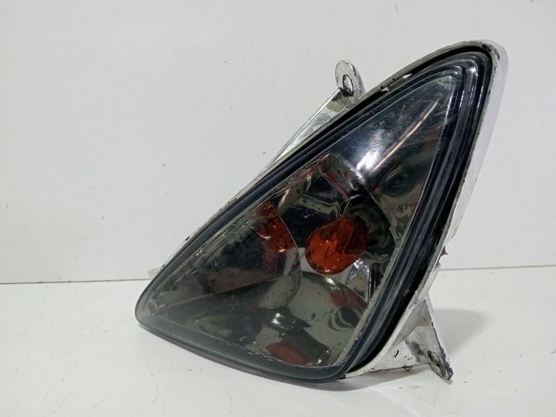 Recambio de piloto delantero izquierdo para yamaha 500 tmax referencia OEM IAM YAMAHA500TMAX´2009???motorj403e  